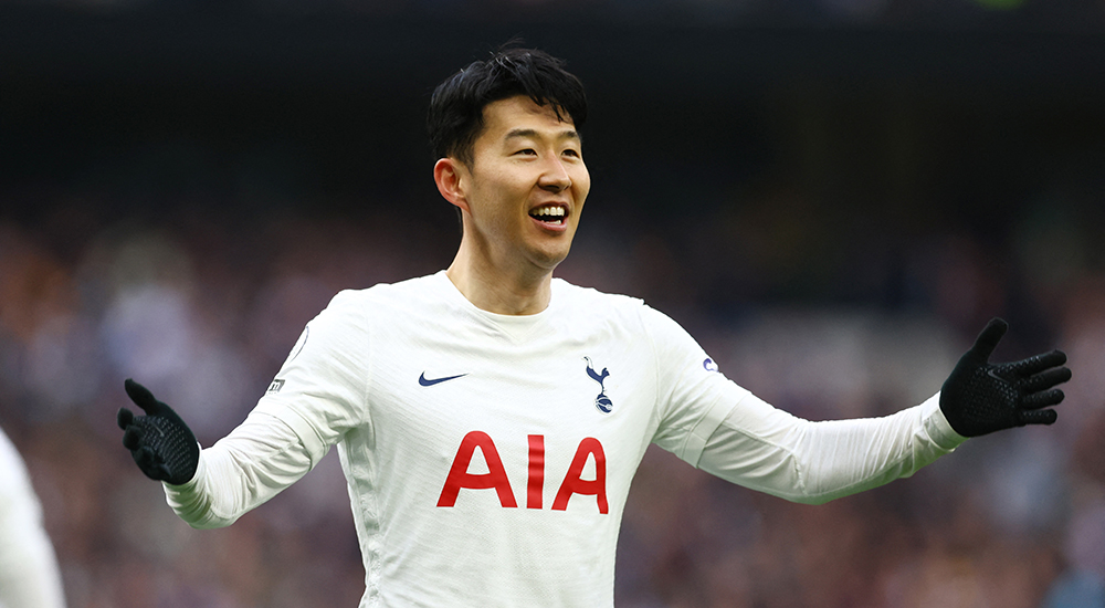 Artikkelbilde til artikkelen Min intranettartikkel